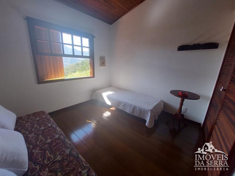 Casa à venda em Cuiabá, Petrópolis - RJ - Foto 13