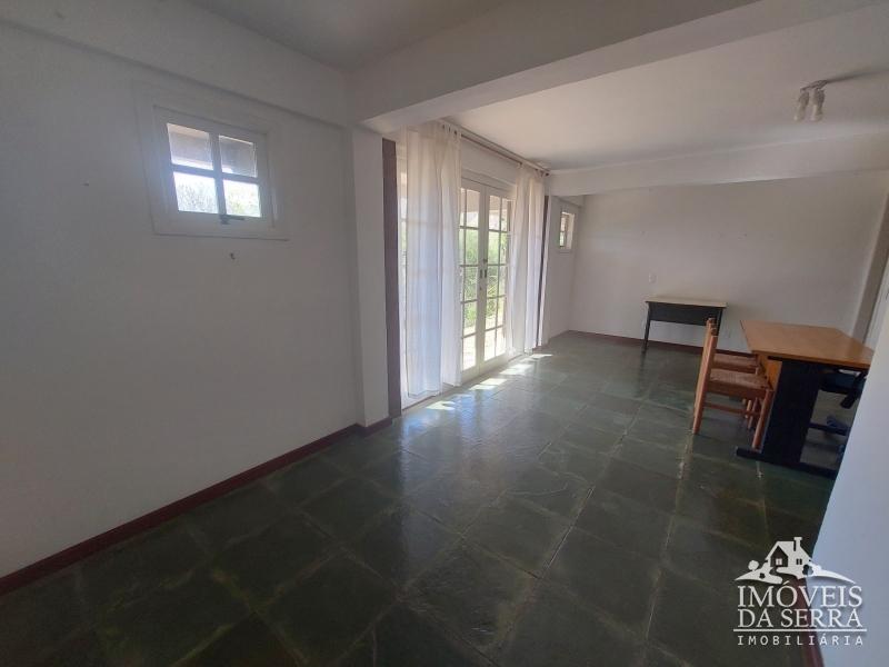 Casa à venda em Cuiabá, Petrópolis - RJ - Foto 15