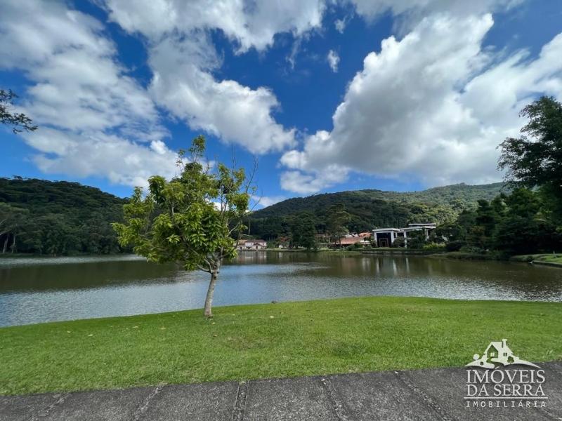 Terreno Residencial à venda em Centro, Teresópolis - RJ - Foto 2