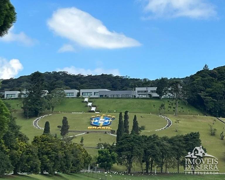 Comprar Terreno Condomínio em Centro, Teresópolis/RJ - Imóveis da Serra