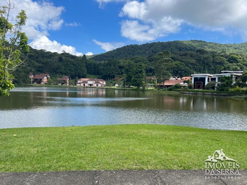 Comprar Terreno Condomínio em Centro, Teresópolis/RJ - Imóveis da Serra