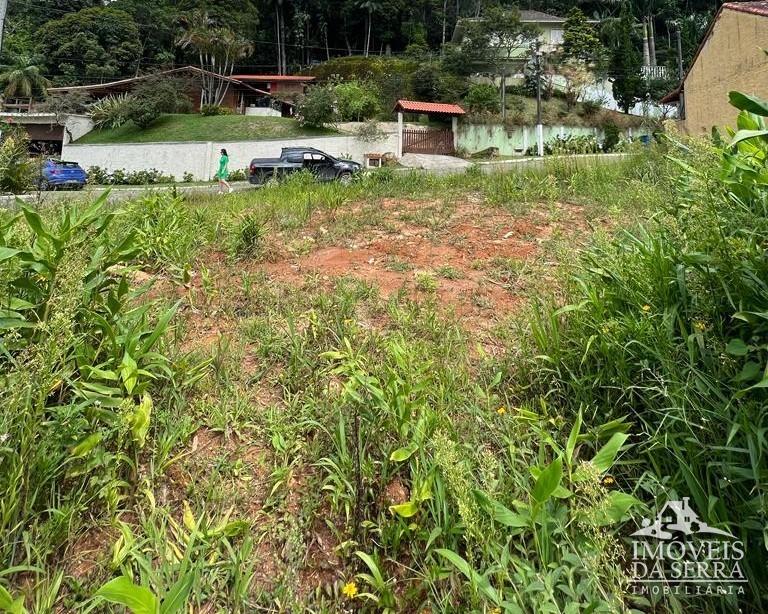 Comprar Terreno Condomínio em Centro, Teresópolis/RJ - Imóveis da Serra