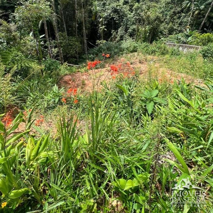 Comprar Terreno Condomínio em Centro, Teresópolis/RJ - Imóveis da Serra