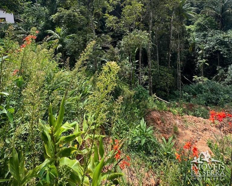 Comprar Terreno Condomínio em Centro, Teresópolis/RJ - Imóveis da Serra