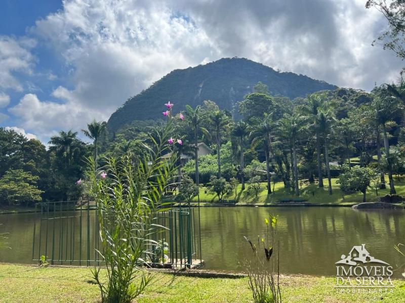 Terreno Residencial à venda em Centro, Teresópolis - RJ - Foto 7