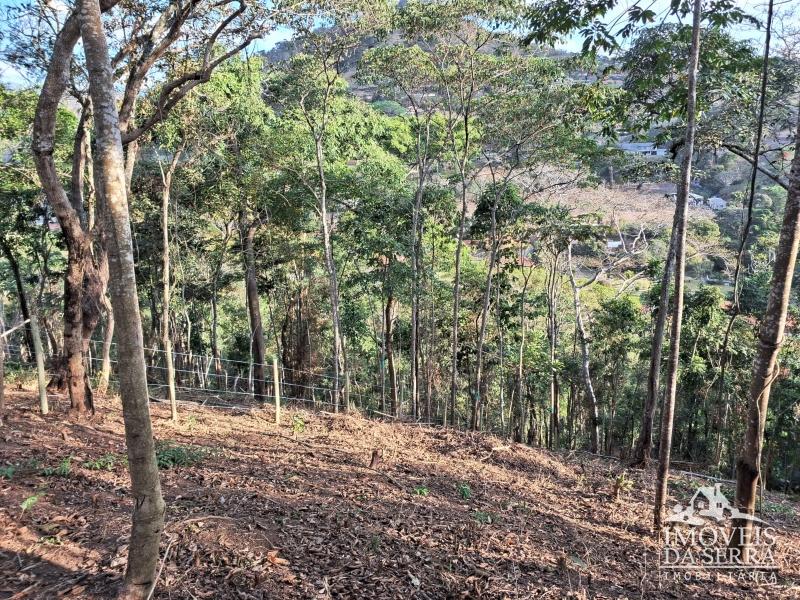 Terreno Residencial à venda em Itaipava, Petrópolis - RJ - Foto 2