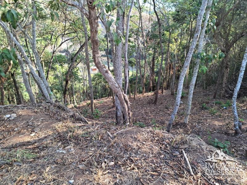 Terreno Residencial à venda em Itaipava, Petrópolis - RJ - Foto 3