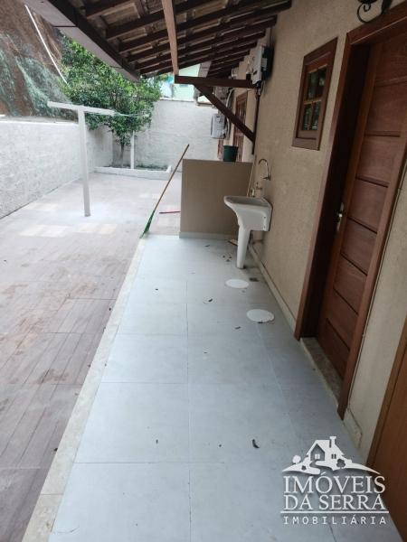 Casa à venda em Itaipava, Petrópolis - RJ - Foto 9