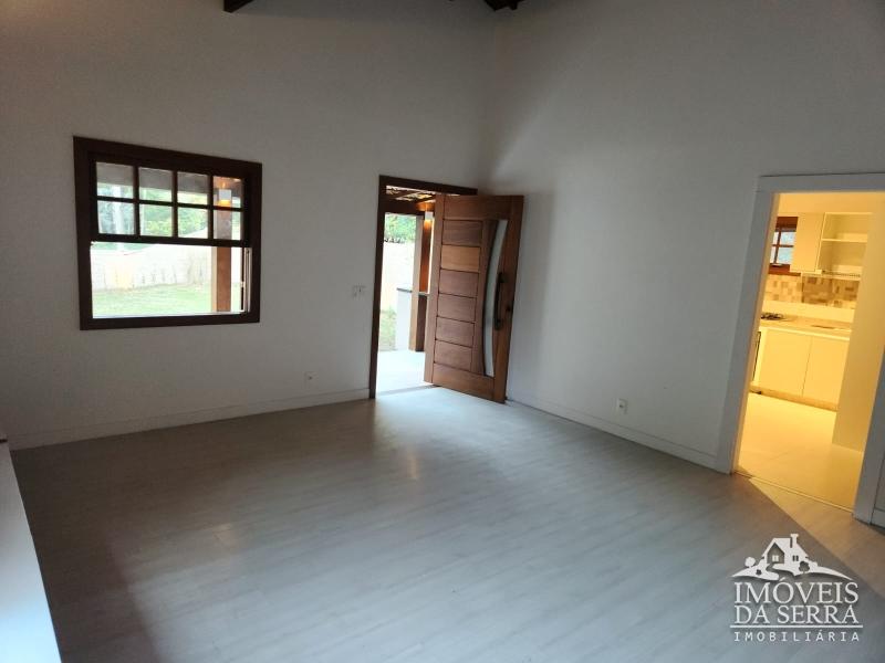Casa à venda em Itaipava, Petrópolis - RJ - Foto 3