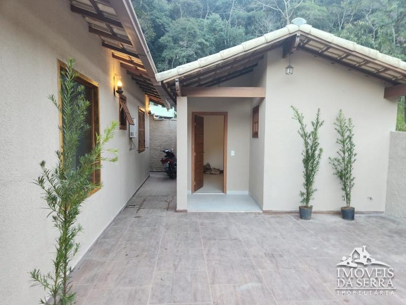 Casa à venda em Itaipava, Petrópolis - RJ - Foto 10