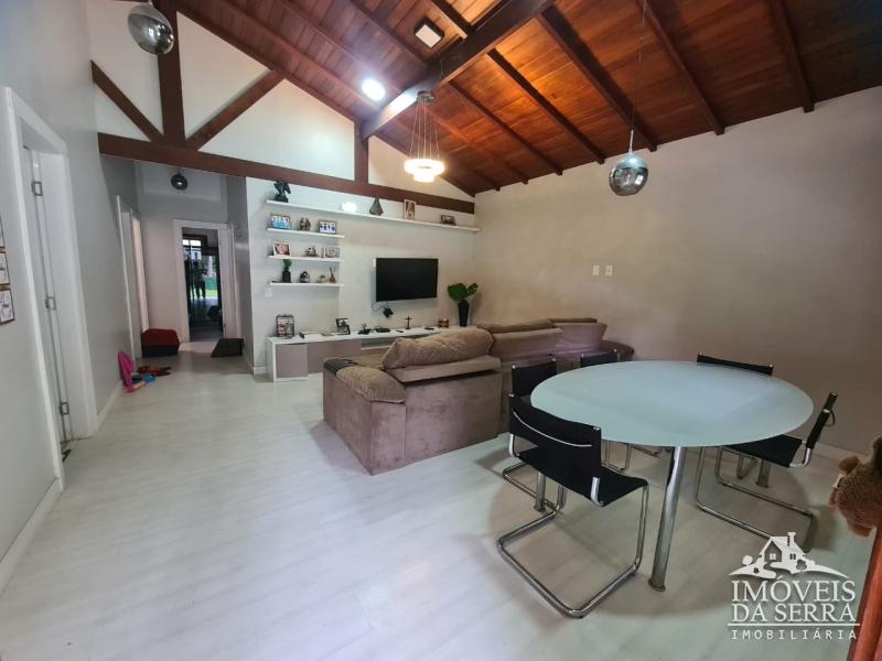 Comprar Casa em Itaipava, Petrópolis/RJ - Imóveis da Serra
