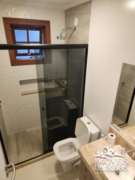 Casa à venda em Itaipava, Petrópolis - RJ - Foto 8