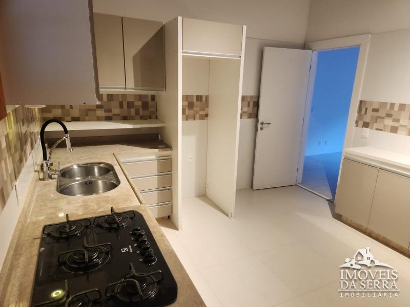 Casa à venda em Itaipava, Petrópolis - RJ - Foto 7