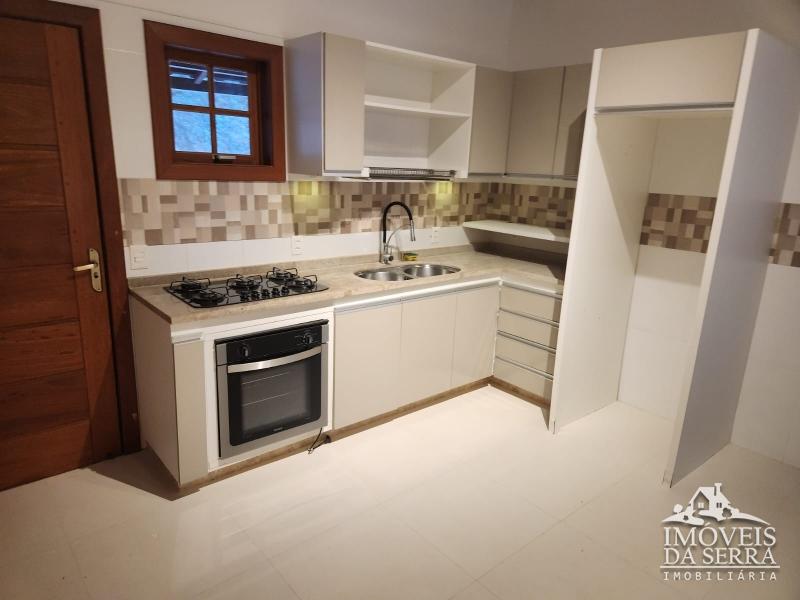 Casa à venda em Itaipava, Petrópolis - RJ - Foto 6