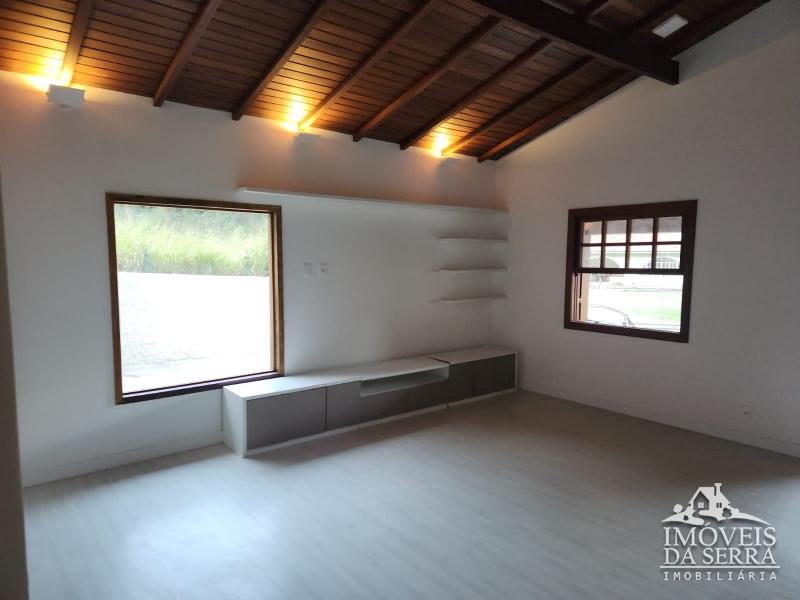 Casa à venda em Itaipava, Petrópolis - RJ - Foto 4