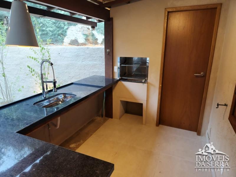 Casa à venda em Itaipava, Petrópolis - RJ - Foto 11