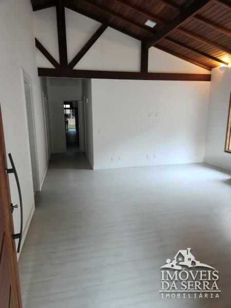 Casa à venda em Itaipava, Petrópolis - RJ - Foto 5