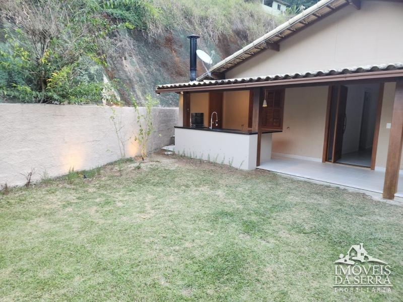 Casa à venda em Itaipava, Petrópolis - RJ - Foto 13