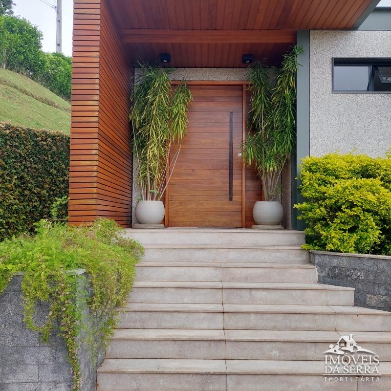 Casa à venda em Itaipava, Petrópolis - RJ - Foto 22