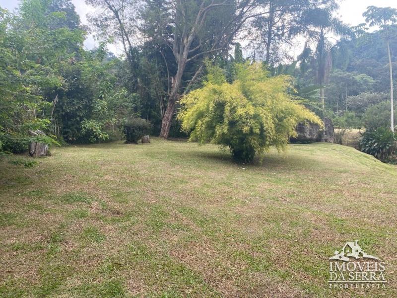 Casa à venda em Itaipava, Petrópolis - RJ - Foto 4