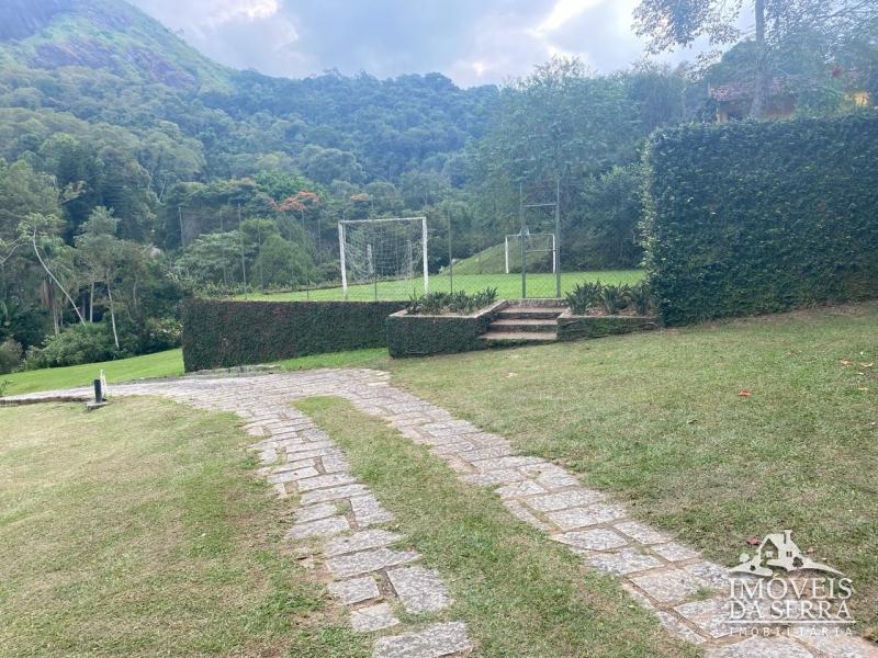 Casa à venda em Itaipava, Petrópolis - RJ - Foto 12