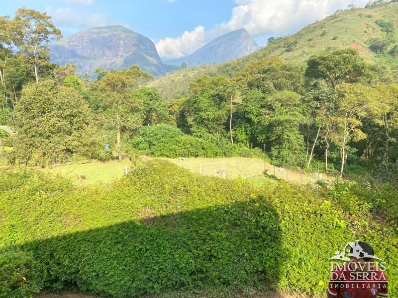 Casa à venda em Itaipava, Petrópolis - RJ - Foto 8