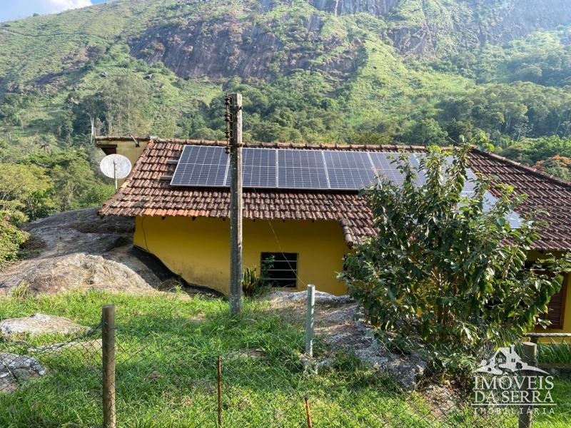 Casa à venda em Itaipava, Petrópolis - RJ - Foto 10