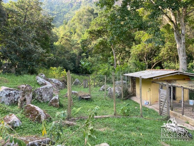 Casa à venda em Itaipava, Petrópolis - RJ - Foto 14