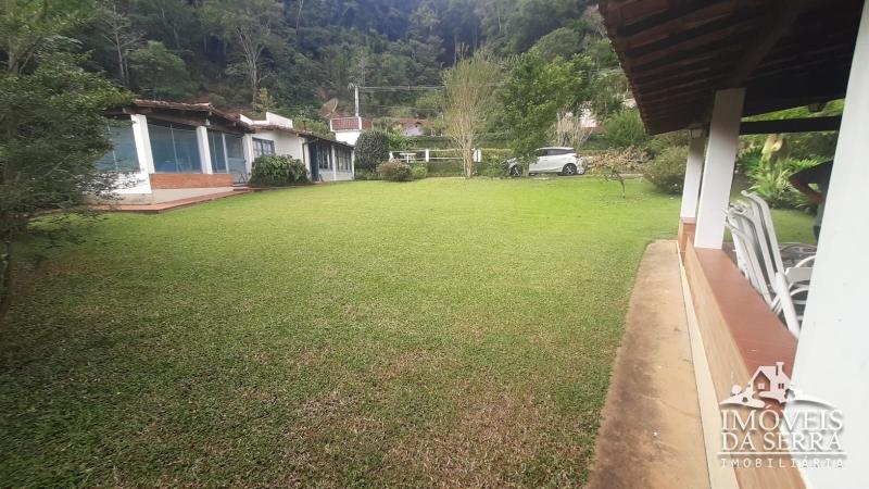 Comprar Casa em Itaipava, Petrópolis/RJ - Imóveis da Serra