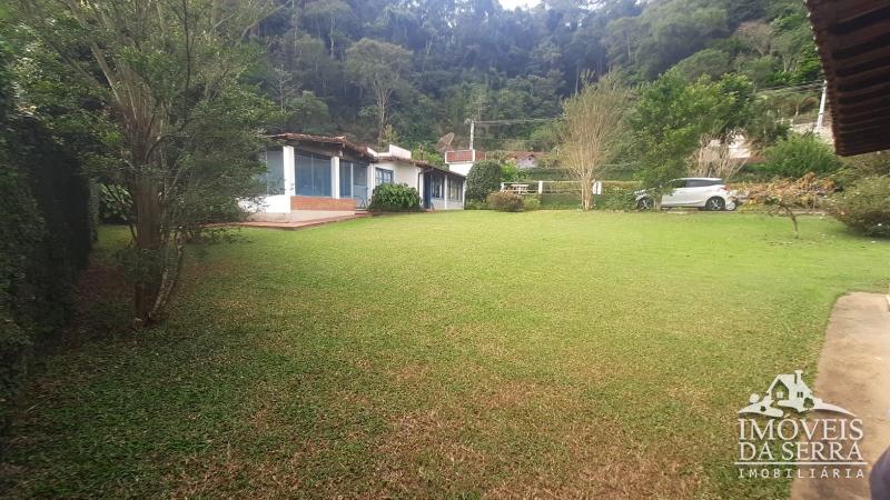 Comprar Casa em Itaipava, Petrópolis/RJ - Imóveis da Serra