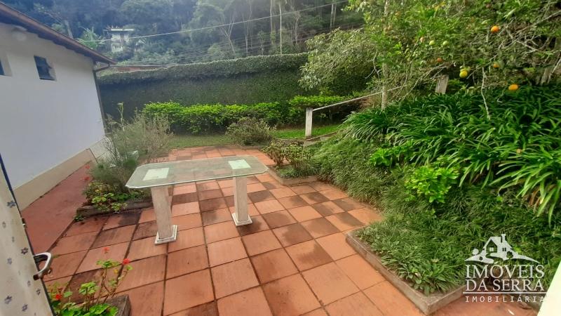 Comprar Casa em Itaipava, Petrópolis/RJ - Imóveis da Serra