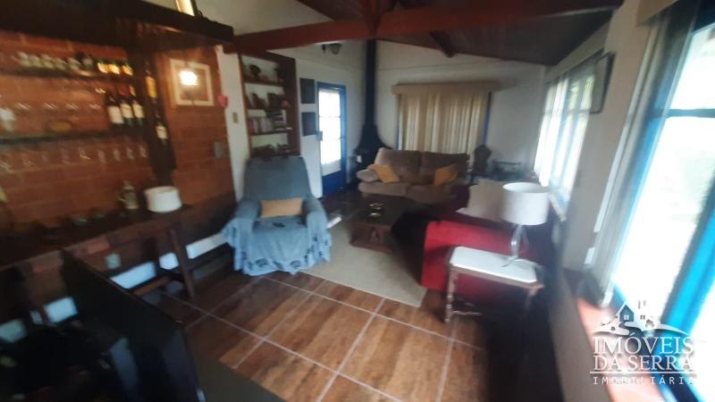 Comprar Casa em Itaipava, Petrópolis/RJ - Imóveis da Serra
