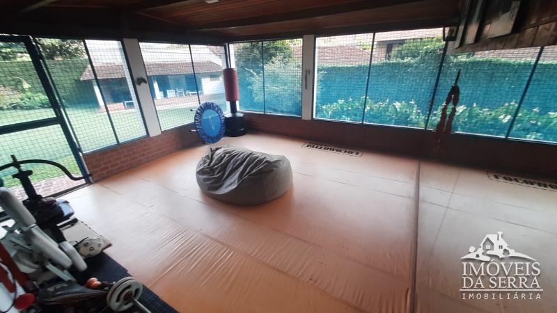Comprar Casa em Itaipava, Petrópolis/RJ - Imóveis da Serra