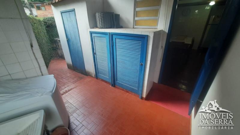 Comprar Casa em Itaipava, Petrópolis/RJ - Imóveis da Serra