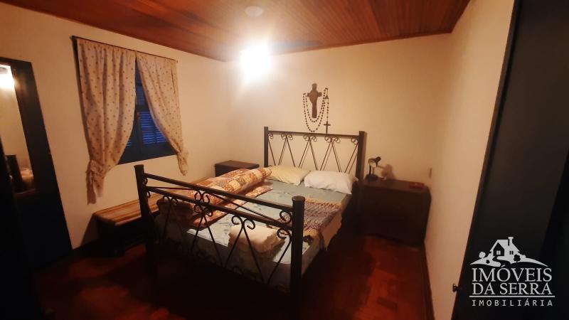 Comprar Casa em Itaipava, Petrópolis/RJ - Imóveis da Serra