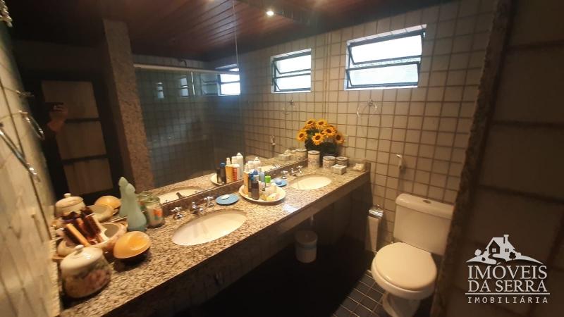 Comprar Casa em Itaipava, Petrópolis/RJ - Imóveis da Serra