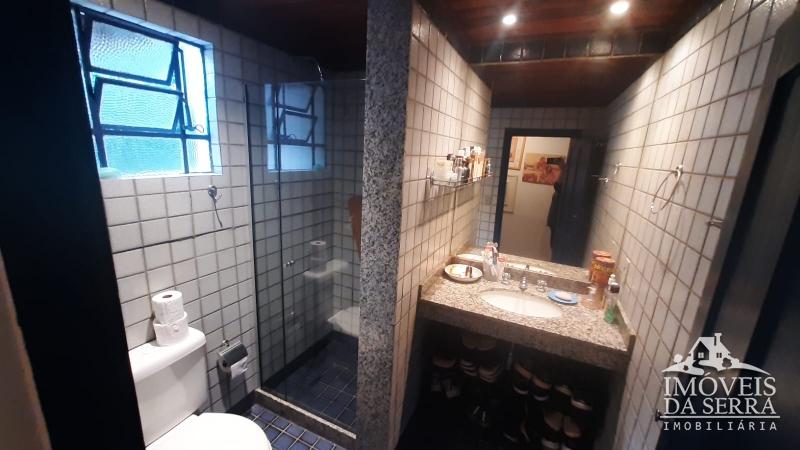 Comprar Casa em Itaipava, Petrópolis/RJ - Imóveis da Serra