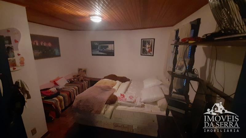 Comprar Casa em Itaipava, Petrópolis/RJ - Imóveis da Serra