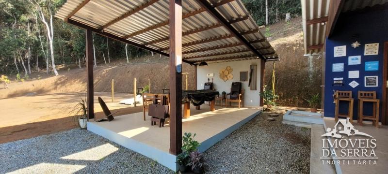 Comprar Terreno Residencial em São José do Vale do Rio Preto, São José do Vale do Rio Preto/RJ - Imóveis da Serra
