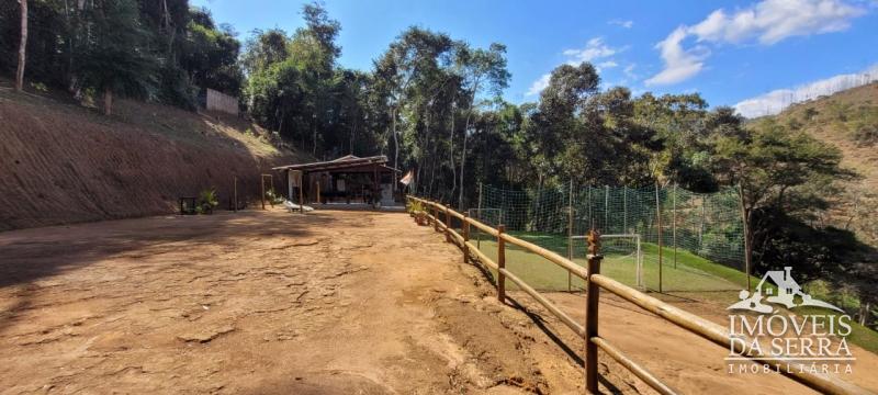 Comprar Terreno Residencial em São José do Vale do Rio Preto, São José do Vale do Rio Preto/RJ - Imóveis da Serra