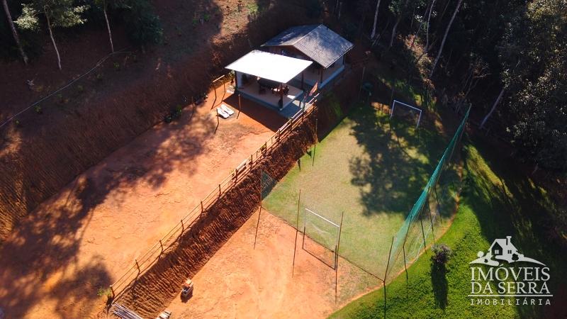 Comprar Terreno Residencial em São José do Vale do Rio Preto, São José do Vale do Rio Preto/RJ - Imóveis da Serra