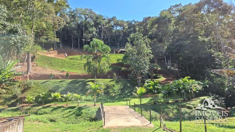 Comprar Terreno Residencial em São José do Vale do Rio Preto, São José do Vale do Rio Preto/RJ - Imóveis da Serra