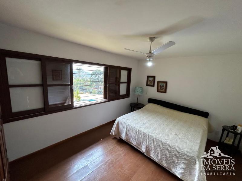 Casa à venda em Araras, Petrópolis - RJ - Foto 7