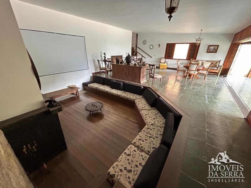 Casa à venda em Araras, Petrópolis - RJ - Foto 9