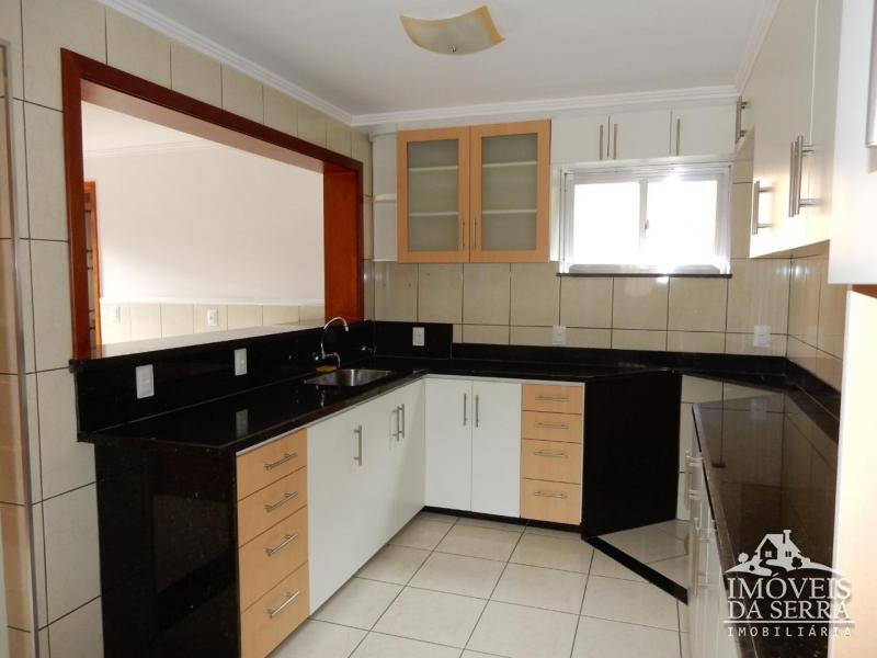 Comprar Casa em Itaipava, Petrópolis/RJ - Imóveis da Serra