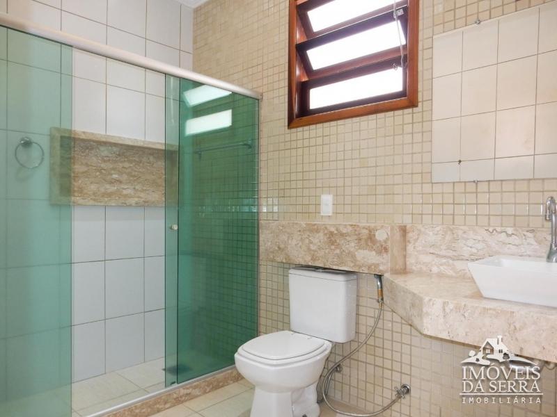 Comprar Casa em Itaipava, Petrópolis/RJ - Imóveis da Serra