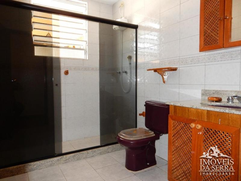 Comprar Casa em Itaipava, Petrópolis/RJ - Imóveis da Serra