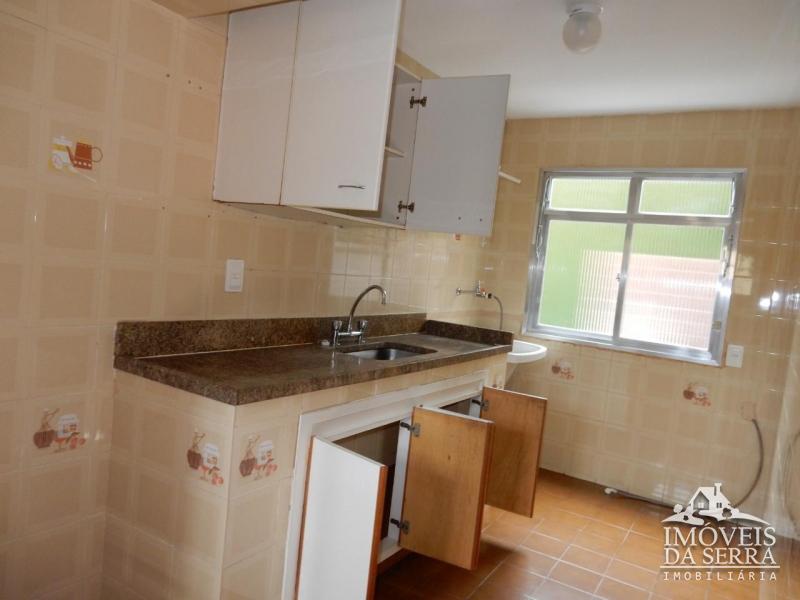 Comprar Casa em Itaipava, Petrópolis/RJ - Imóveis da Serra