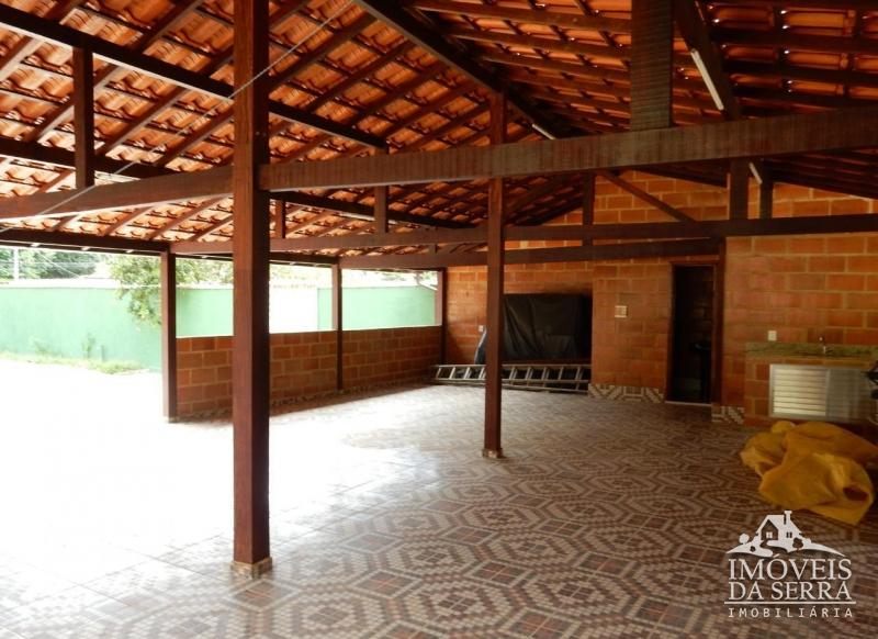 Comprar Casa em Itaipava, Petrópolis/RJ - Imóveis da Serra