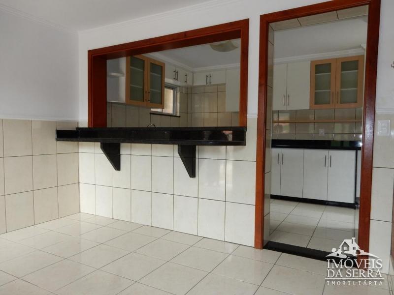 Comprar Casa em Itaipava, Petrópolis/RJ - Imóveis da Serra